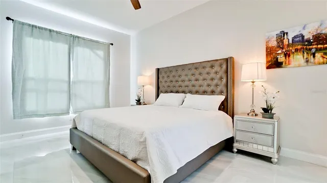 $8,500 | 4836 Turtle Bay Terrace, Bradenton, FL 34203