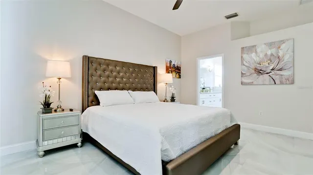 $8,500 | 4836 Turtle Bay Terrace, Bradenton, FL 34203