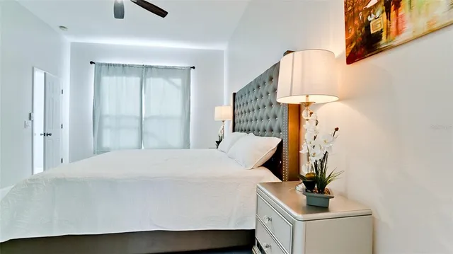 $8,500 | 4836 Turtle Bay Terrace, Bradenton, FL 34203