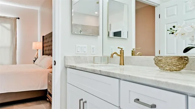 $8,500 | 4836 Turtle Bay Terrace, Bradenton, FL 34203