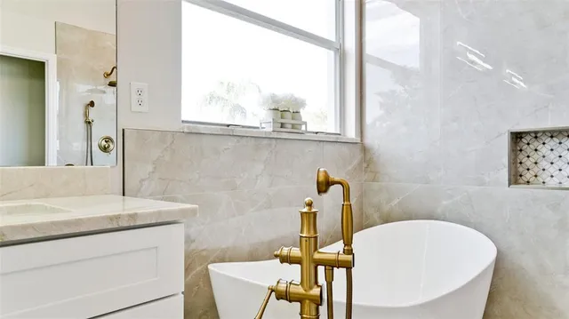 $8,500 | 4836 Turtle Bay Terrace, Bradenton, FL 34203