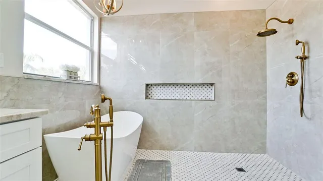 $8,500 | 4836 Turtle Bay Terrace, Bradenton, FL 34203