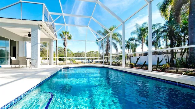 $8,500 | 4836 Turtle Bay Terrace, Bradenton, FL 34203