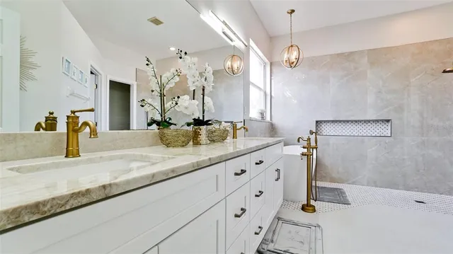 $8,500 | 4836 Turtle Bay Terrace, Bradenton, FL 34203