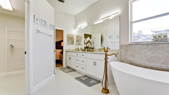 $8,500 | 4836 Turtle Bay Terrace, Bradenton, FL 34203