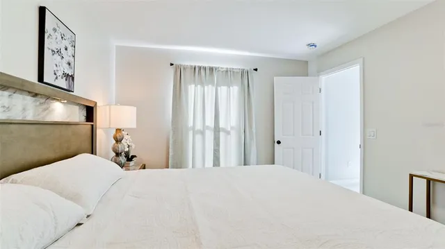 $8,500 | 4836 Turtle Bay Terrace, Bradenton, FL 34203