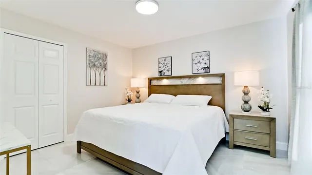 $8,500 | 4836 Turtle Bay Terrace, Bradenton, FL 34203