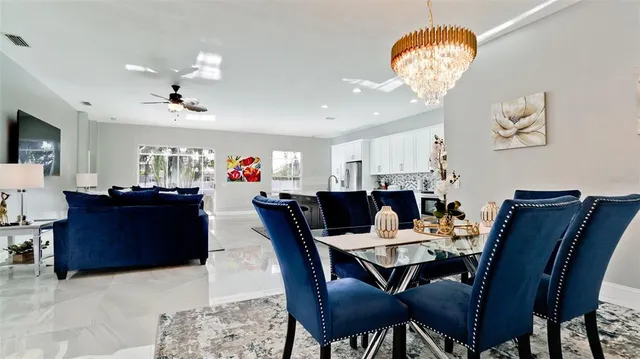 $8,500 | 4836 Turtle Bay Terrace, Bradenton, FL 34203