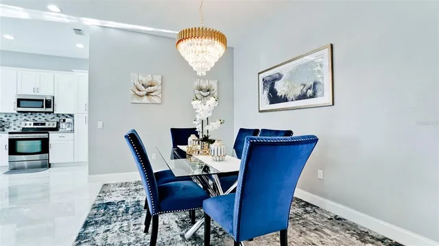 $8,500 | 4836 Turtle Bay Terrace, Bradenton, FL 34203