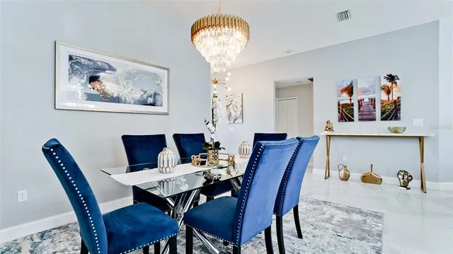 $8,500 | 4836 Turtle Bay Terrace, Bradenton, FL 34203