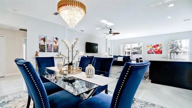 $8,500 | 4836 Turtle Bay Terrace, Bradenton, FL 34203