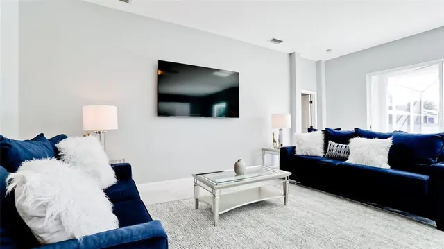 $8,500 | 4836 Turtle Bay Terrace, Bradenton, FL 34203