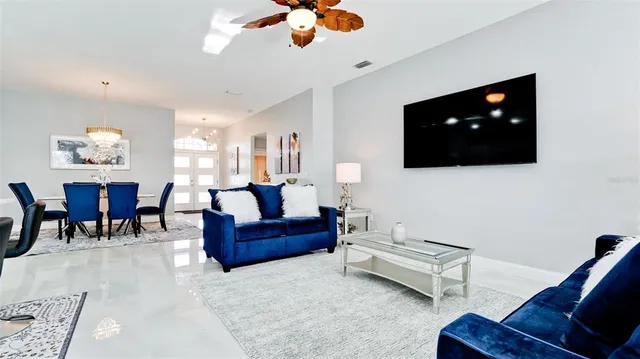 $8,500 | 4836 Turtle Bay Terrace, Bradenton, FL 34203