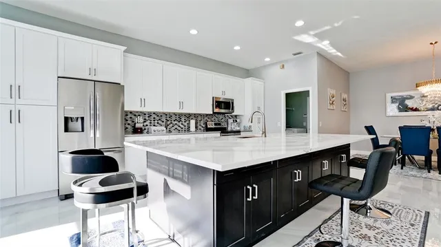 $8,500 | 4836 Turtle Bay Terrace, Bradenton, FL 34203