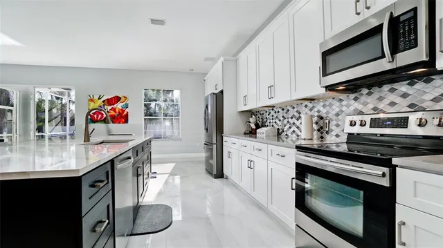 $8,500 | 4836 Turtle Bay Terrace, Bradenton, FL 34203