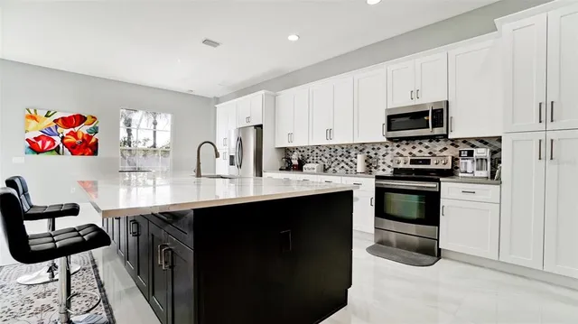 $8,500 | 4836 Turtle Bay Terrace, Bradenton, FL 34203