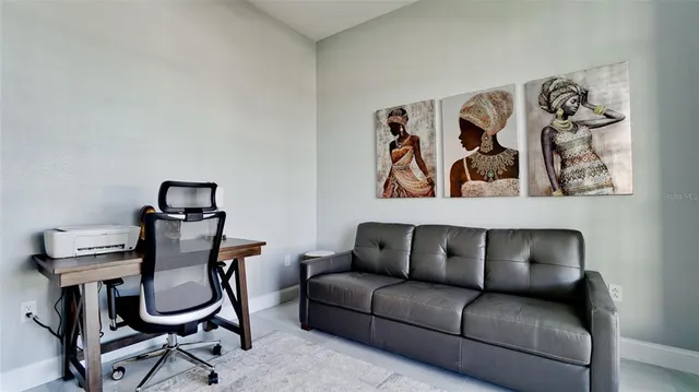 $8,500 | 4836 Turtle Bay Terrace, Bradenton, FL 34203