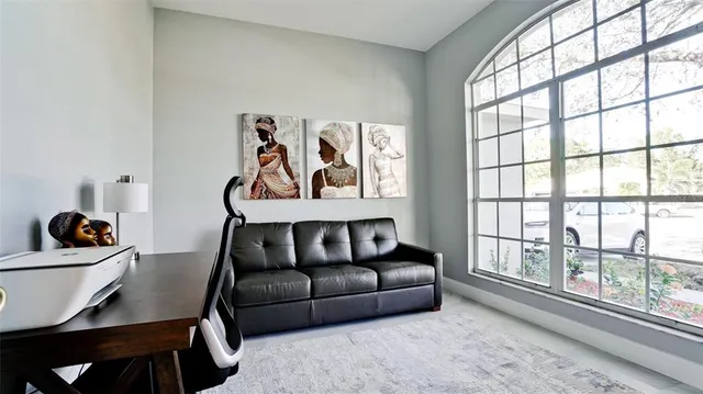 $8,500 | 4836 Turtle Bay Terrace, Bradenton, FL 34203