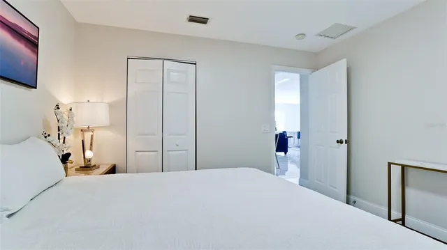 $8,500 | 4836 Turtle Bay Terrace, Bradenton, FL 34203