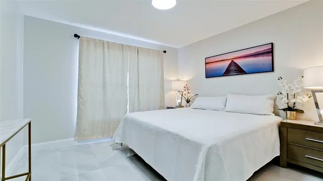 $8,500 | 4836 Turtle Bay Terrace, Bradenton, FL 34203