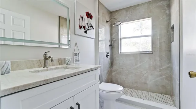 $8,500 | 4836 Turtle Bay Terrace, Bradenton, FL 34203