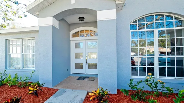 $8,500 | 4836 Turtle Bay Terrace, Bradenton, FL 34203