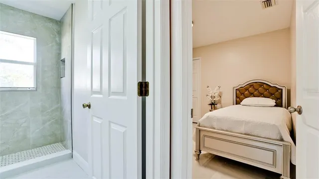 $8,500 | 4836 Turtle Bay Terrace, Bradenton, FL 34203