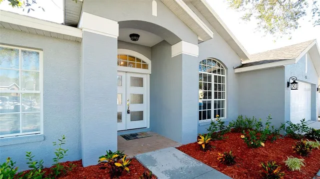 $8,500 | 4836 Turtle Bay Terrace, Bradenton, FL 34203