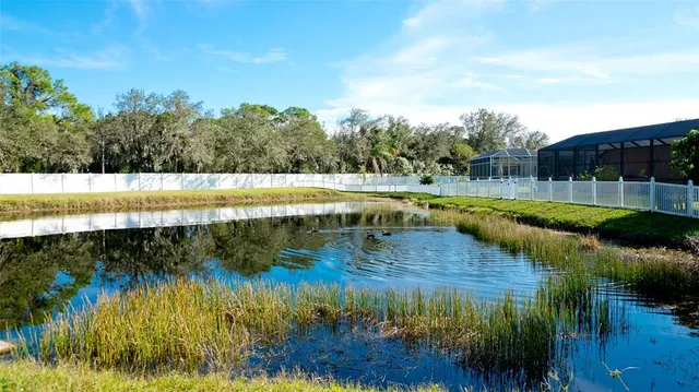 $8,500 | 4836 Turtle Bay Terrace, Bradenton, FL 34203