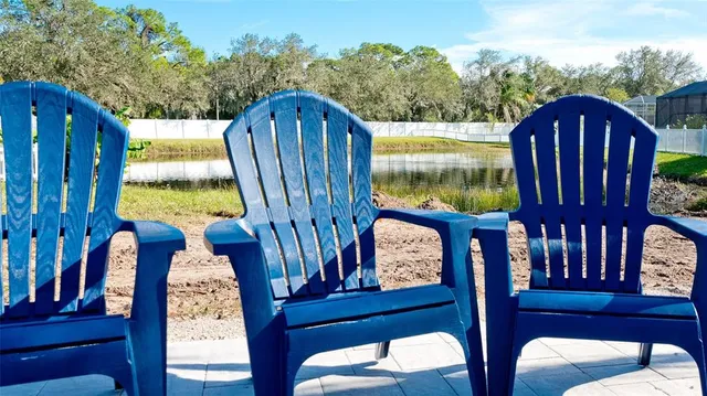 $8,500 | 4836 Turtle Bay Terrace, Bradenton, FL 34203