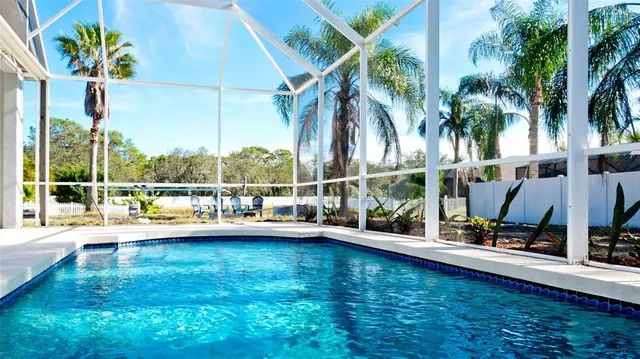 $8,500 | 4836 Turtle Bay Terrace, Bradenton, FL 34203