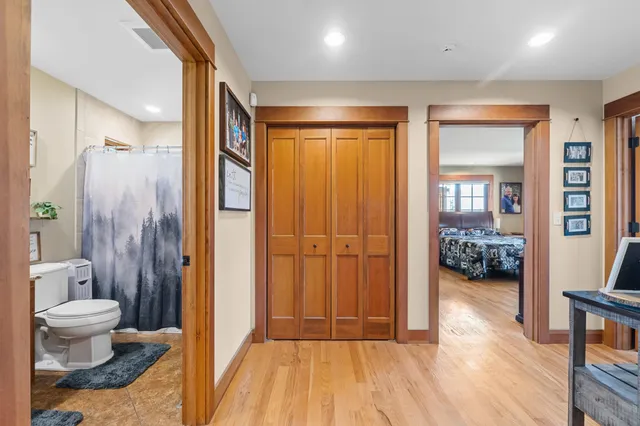 $950,000 | 1613 Coyote Way, Evans, WA 99126