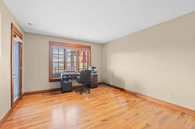 $950,000 | 1613 Coyote Way, Evans, WA 99126