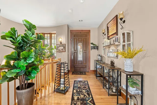 $950,000 | 1613 Coyote Way, Evans, WA 99126