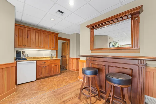 $950,000 | 1613 Coyote Way, Evans, WA 99126