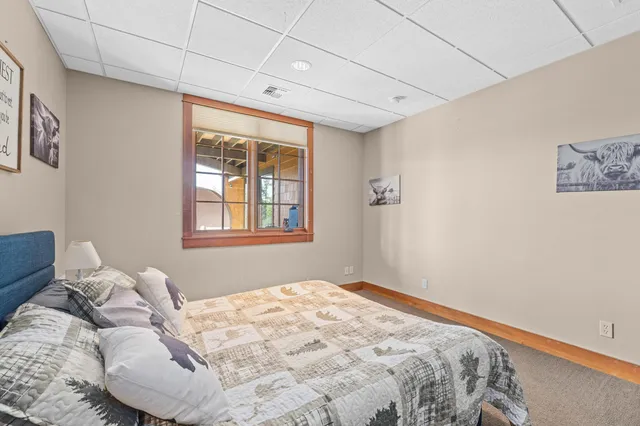 $950,000 | 1613 Coyote Way, Evans, WA 99126