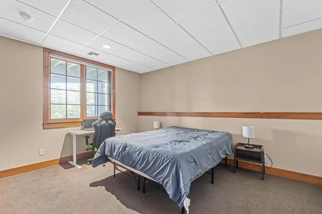 $950,000 | 1613 Coyote Way, Evans, WA 99126