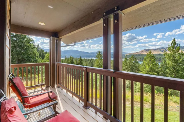 $950,000 | 1613 Coyote Way, Evans, WA 99126