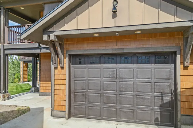 $950,000 | 1613 Coyote Way, Evans, WA 99126