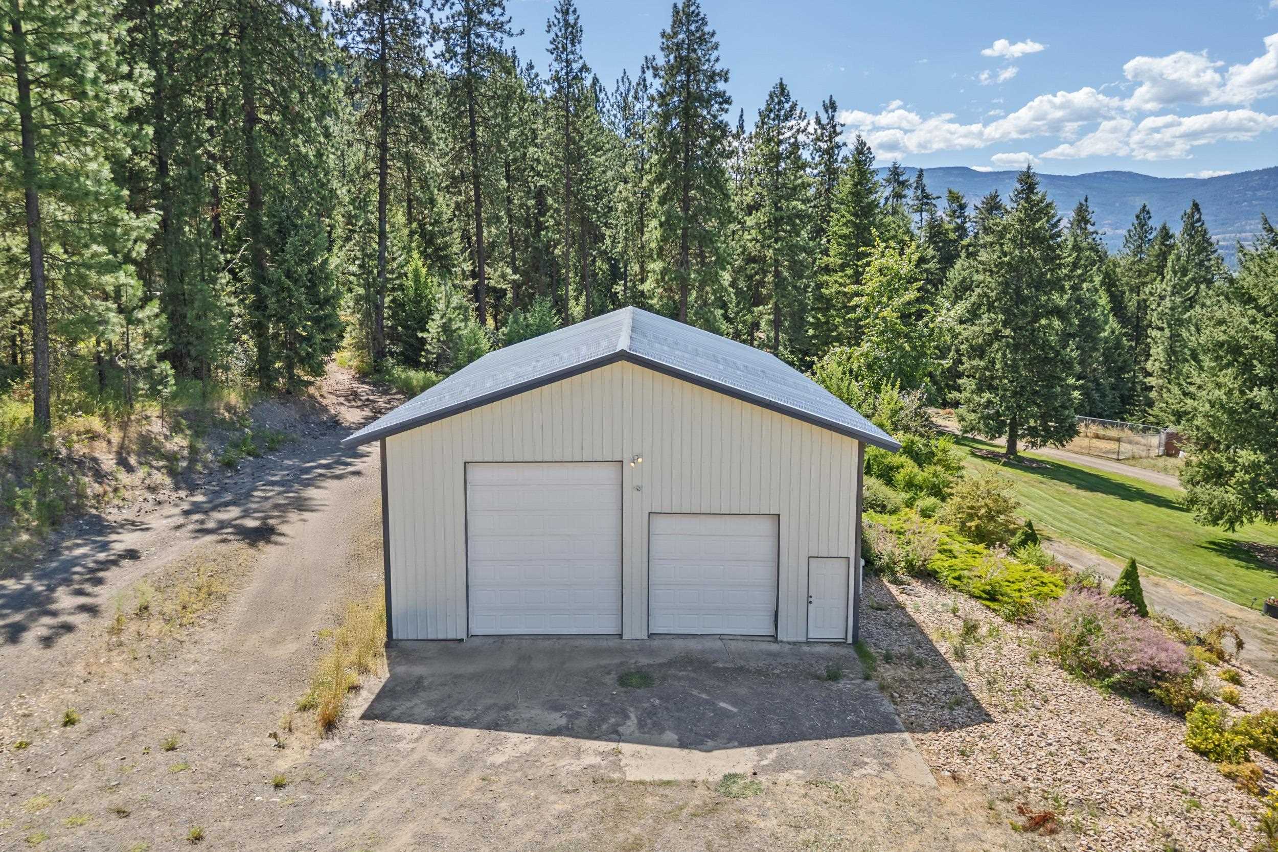 1613 Coyote Way Evans, WA 99126 - Photo 29 of 40