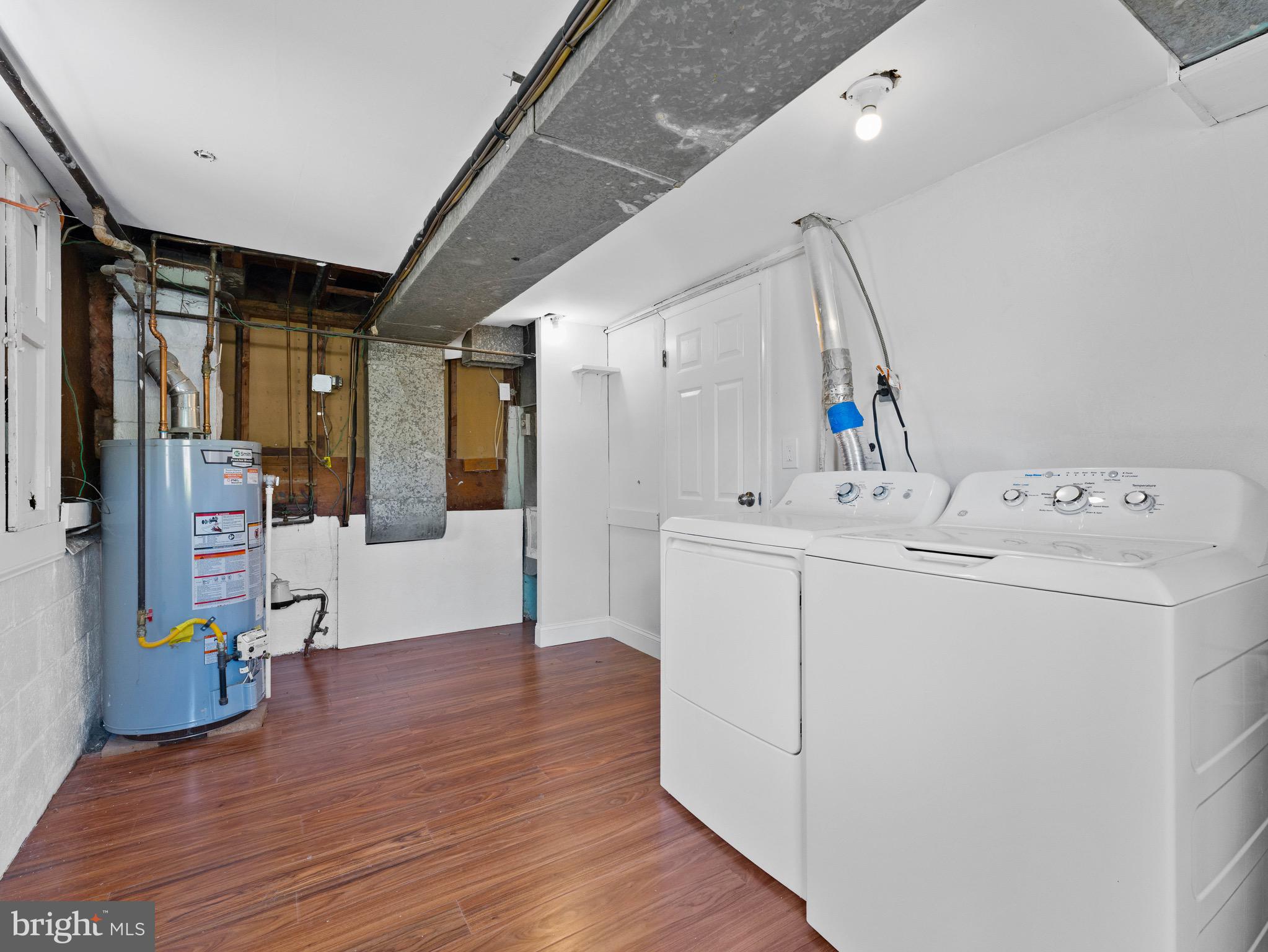 157 West Browning Road Bellmawr, NJ 08031 - Photo 31 of 41