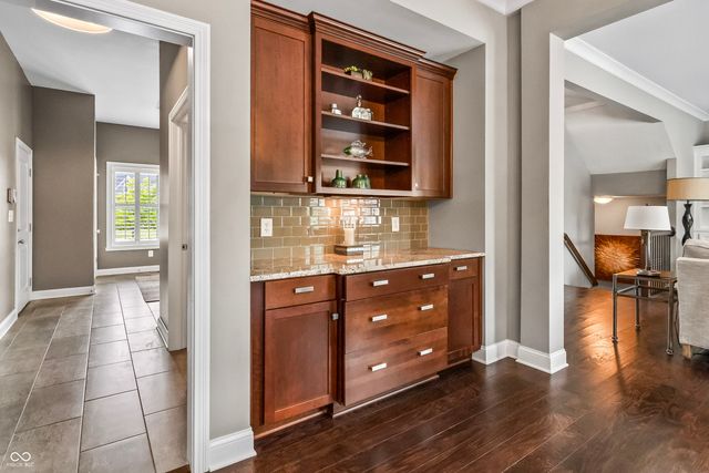 $990,000 | 10297 Timberland Drive, Fishers, IN 46040