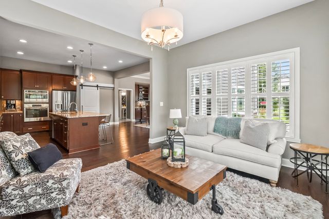 $990,000 | 10297 Timberland Drive, Fishers, IN 46040