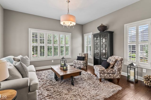 $990,000 | 10297 Timberland Drive, Fishers, IN 46040