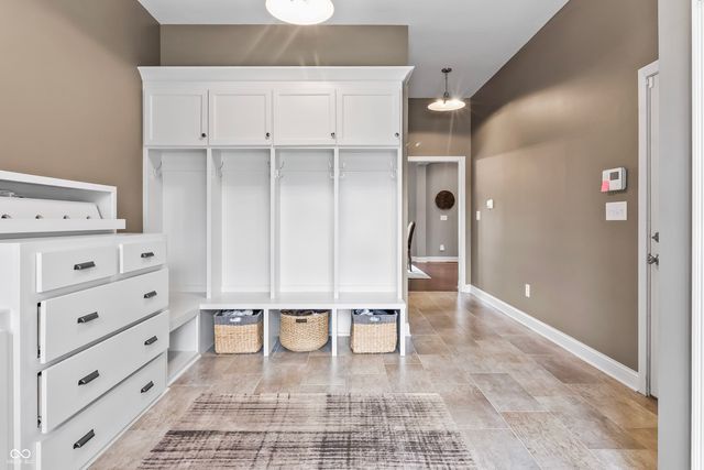 $990,000 | 10297 Timberland Drive, Fishers, IN 46040