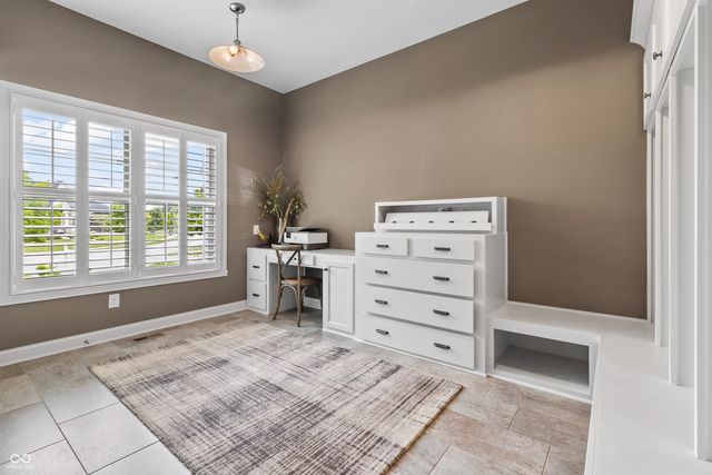 $990,000 | 10297 Timberland Drive, Fishers, IN 46040