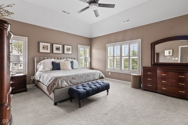 $990,000 | 10297 Timberland Drive, Fishers, IN 46040