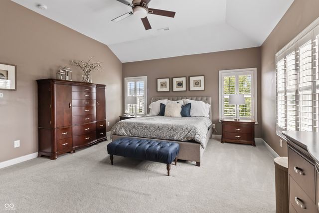 $990,000 | 10297 Timberland Drive, Fishers, IN 46040