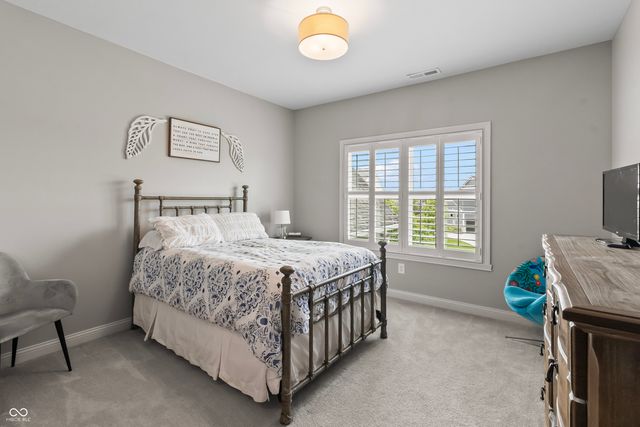 $990,000 | 10297 Timberland Drive, Fishers, IN 46040