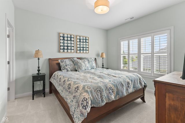 $990,000 | 10297 Timberland Drive, Fishers, IN 46040